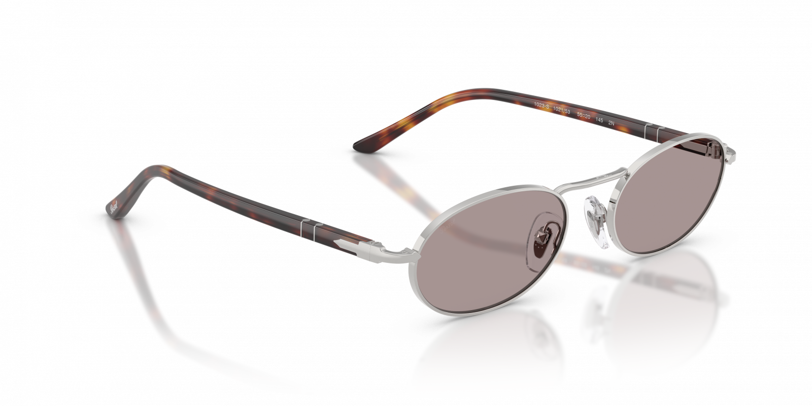 Persol PO1023S 102153  